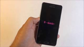How To Unlock MetroPCS or T-Mobile SAMSUNG Galaxy J2, J3 Prime, J7 Prime, J7 Star and Galaxy A6.