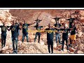 MWEBAMONA IFYAFISAMA Enock Mbewe Ft Pst Francis Chanda Pjn Joshua FMS CREW