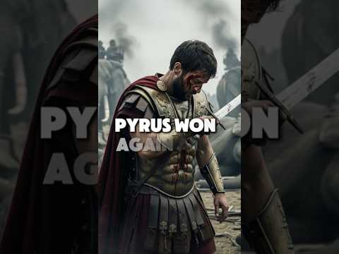 What Made ROME Seemingly UNSTOPPABLE  #shortsvideo  #shorts  #short  #history