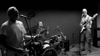 Fixertrope Gypsy Wind