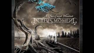 In This Moment World In Flames