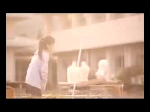 EdwinDanielCaritaTonconi’s Video 106723501070 c0B0B_uvfHE