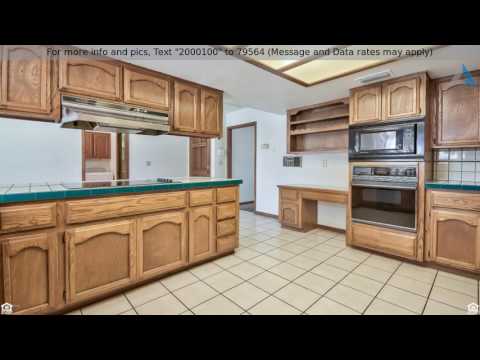 Priced at $315,000 - 2231 E JUNE Street, Mesa, AZ 85213
