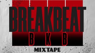 Download lagu BREAKBEAT KEJUT BAHU | BKB MIXTAPE 2026 mp3
