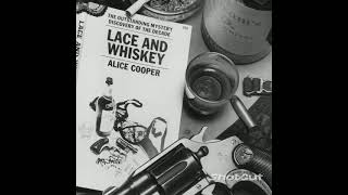 Alice Cooper - Ubangi Stomp