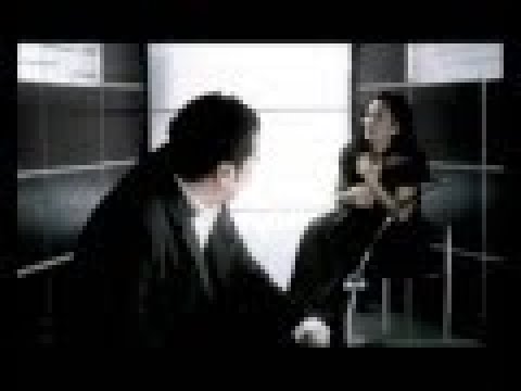 Chandra feat. Sheila Majid - Ingatlah Diriku