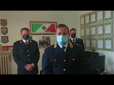 Venezia, operazione "Alta Velocità": l’intervista al dirigente della Squadra Mobile Giorgio Di Munno