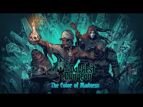 Double Shieldbreaker....