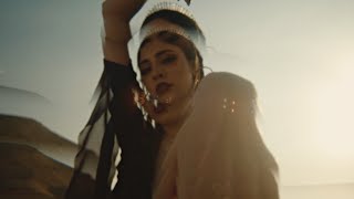 كلمات اغنية حدودي لاي