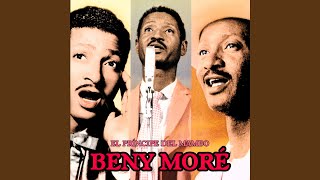 Mucho Corazón (Remastered)