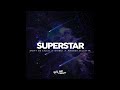 Stefy De Cicco Shibui Andrea Zelletta Superstar Studio Acapella
