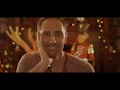 Austin Marolla The Santa Shake Official Music Video
