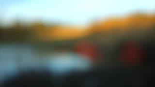 Video thumbnail for Basic Audio Fuzz Mutant by David Torn "Overwrought, Underthought" by John Lyons