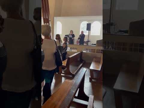 la muerte no es el final.