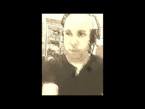 Summer Day By Dj Gil