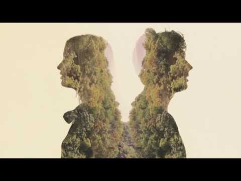 The Peach Kings - Be Around (Official Music Video)