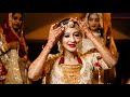 Rajput Wedding Yashvi Weds Digvijay Emotional Rajput Wedding Film Udaipur Rangbari Cinema