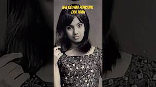Download lagu ida Royani penyanyi legendaris era 70an mp3