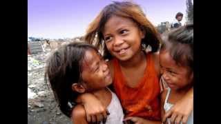 The Hurry and the Harm - City and Colour