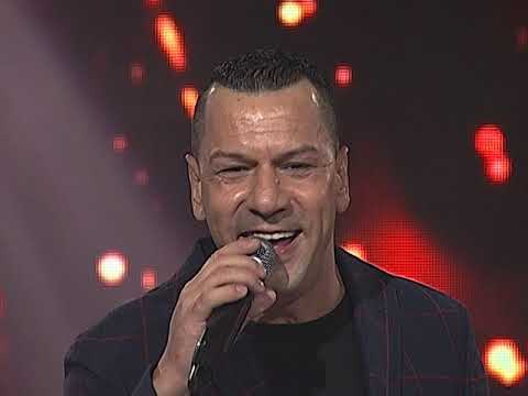 Mirza Sut - Mix pjesama - LIVE VSV ( OTV VALENTINO 17.12.2018.)