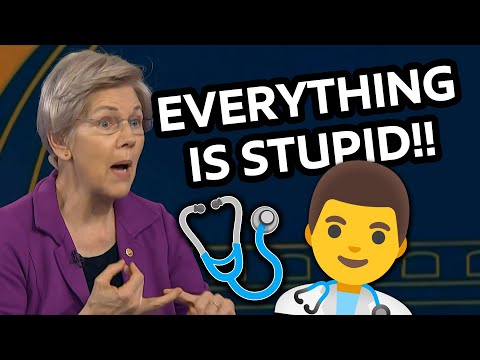 EVERYTHING IS STUPID!!