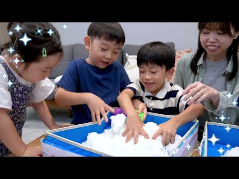 SN-03 スノー＠（アット）ホーム アニマル アオゾラ｜AOZORA 通販