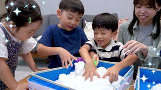 動画のサムネイル