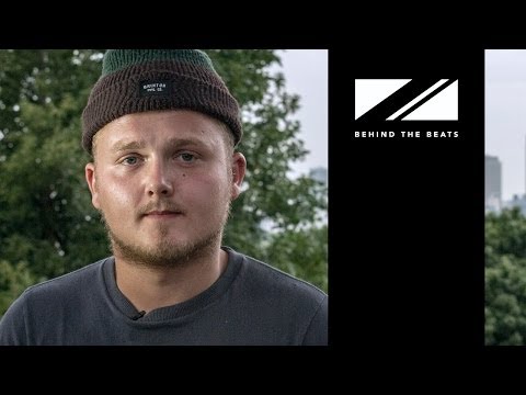 Walsham - UK Deep Beatbox | BHTB - Summer Series