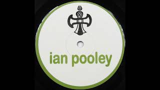 Ian Pooley – My Anthem (Plant Life Mix 2 by Robert Hood)