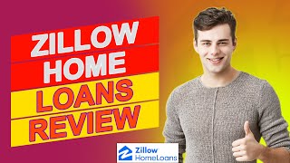 Zillow Home Loans Review - Should You Borrow From Them (A Detailed Review)