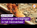 GLD Nieuws 14 maart 2023