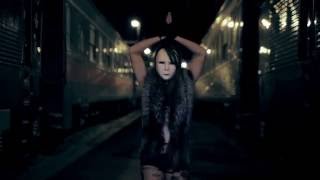 CORRODED - I Am The God (Official Video)