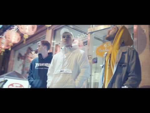 Oliver ~ nothing gold can stay