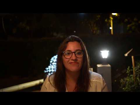 Témoignage Adeline programme SuperSouper