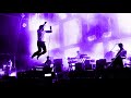 Pulp - Duck Diving (Peel Session)
