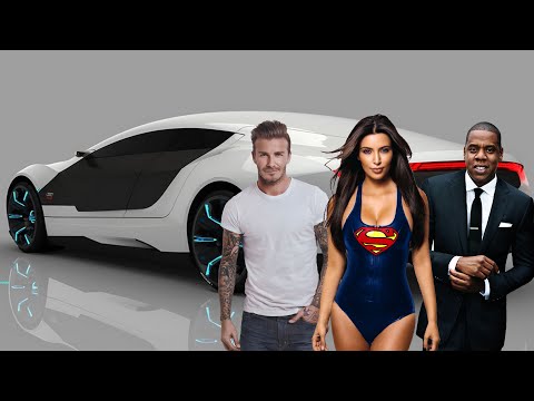 Watch lagu Images Videos Hollywood Celebrity Car Collection, Watch Images Hollywood Celebrity Car Collection free Watch Images, Watch Images Hollywood Celebrity Car Collection