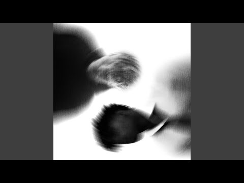 Video thumbnail for 50/50