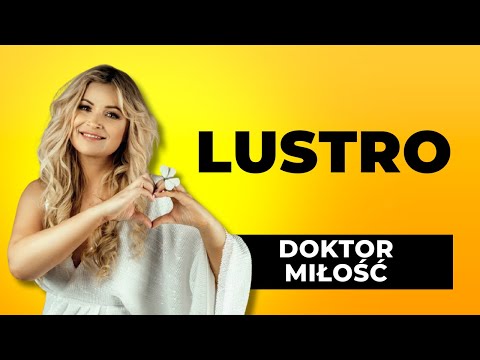 Załamanie nerwowe, bankructwo, rozwód i cud, czyli Asia Bobel Doktor Miłość i jej GRUBE HISTORIE