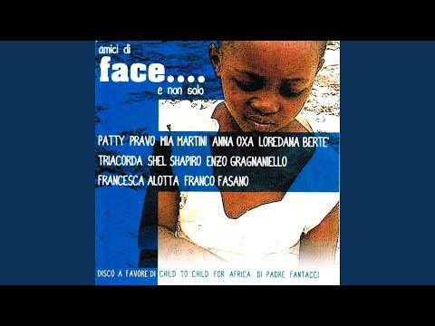 Da fratello a fratello