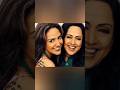 Hema Malini With Betiyan Edha Deol ️ Betiyaan Song Hemamalini Shortsvideo Video