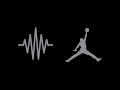 Michael Jordan No Face GOAT Case Ft Paul Pierce