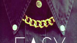 Cro - Geht gut - (EASY Mixtape)