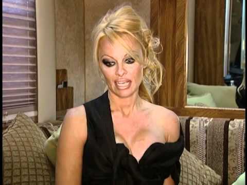 Jon Gieselman Award Show