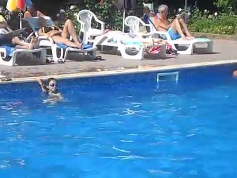 VUJKOV VALENTINA vs 15m