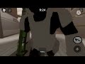 Piggy Book 2 CFC3 Bunker Chapter All New Jumpscares