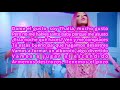 Thalía, Lali - Lindo Pero Bruto (Official Video) - LETRA Thalía, Lali - Lindo Pero Bruto (Official Video) - LETRA