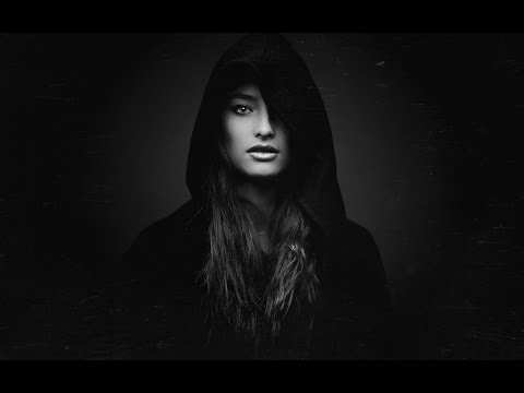 Future Garage Mix #2 - 2015