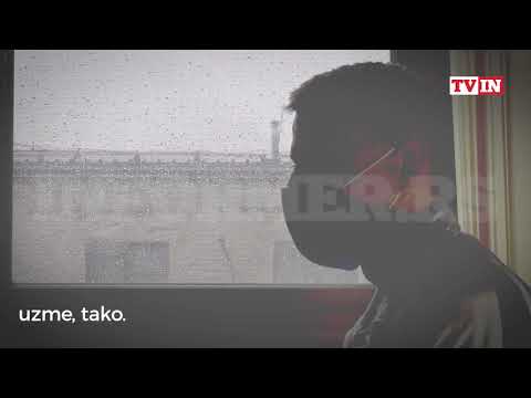 ISPOVEST BIVŠEG SARADNIKA ZEMUNSKOG KLANA (2. DEO)