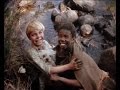 E Lollipop Full Movie