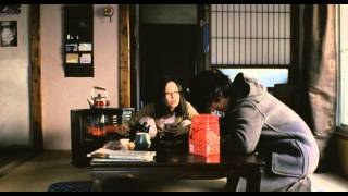 「人のセックスを笑うな」の動画